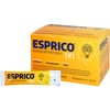 Esprico 1 Suspension Bags Pack of 30