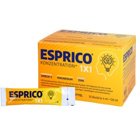 Esprico 1 Suspension Bags Pack of 30