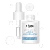 Adara Skin Sérum con Ácido Hialurónico, Hidratación Intensa