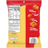 Cheez-It Puff'd Double Cheese 3oz 6ct