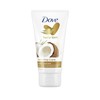Dove Nourishing Hand Cream for Dry Skin 75ml | Pick