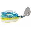 Googan Squad CLICKBAIT Vibrating Bladed Jig 1/2oz Fishing Lure, Sexy