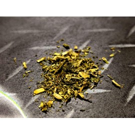 2 Pounds Alfalfa Meal