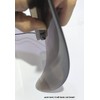 4.7 inches (12 cm) Inflatable SUP Dedicated Center Fin Can