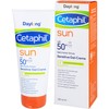 CETAPHIL Sun Daylong SPF 50+ Sensitive Gel 200 ml