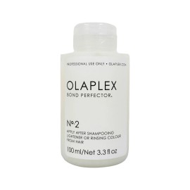 Olaplex Hair Bond Perfector No 2 - 3.3oz