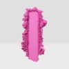 Polly Pocket Polly Pink Rubor En Polvo Beauty Creations Polly