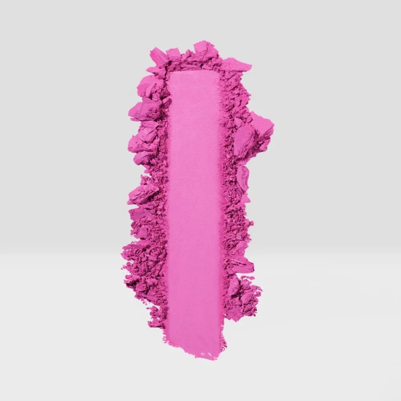Polly Pocket Polly Pink Rubor En Polvo Beauty Creations Polly