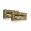 Olimp Omega 3 Sport Edition 2 x 120 Capsules
