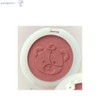 PERIPERA Pure Blushed Sunshine Cheek 4.2g [Princess Hours Edition], Shade:28