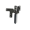 D-KXCPELE Replacement Laptop Hinges for Dell Inspiron 5410 5415 7415