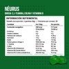 Gummy Life Vitamin Gummies Gummy Life N?urus Suplemento