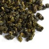 GOARTEA Taiwan Oolong Tea Loose Leaf Dong Ding Oolong Tea
