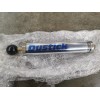 ADVANTAGE PRODUCTS Dustick Brass Replacement Pump for Dustick Duster (Pump