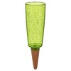 Scheurich Copa XXL, Water Dispenser Plastic and Cone Accessory, Green/Pearl,