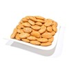 Roasted Almonds with Chilli Flavour, Contents: 250 g, No Additives