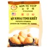 4 Packs Pyramide Bot Khoai Tinh Khiet Potato Starch Flour 12oz