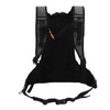 Cycling Backpack Nylon Lightweight Foldable Outdoor Backpack for Running Hiking