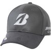 Bridgestone CPWG31 Men's Cap Limited Pro Model Cap, GE