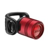 Lezyne Femto Rear Light -