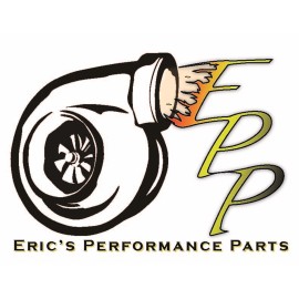 Eric's Performance Parts EPP B5584+1 Valve Guides .274" x .546" x 2.250" Threaded Top SINGLE