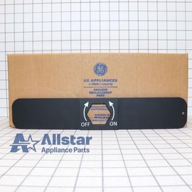 Allstar Appliance Parts WX5X1325 Washing Machine Tub Nut Wrench