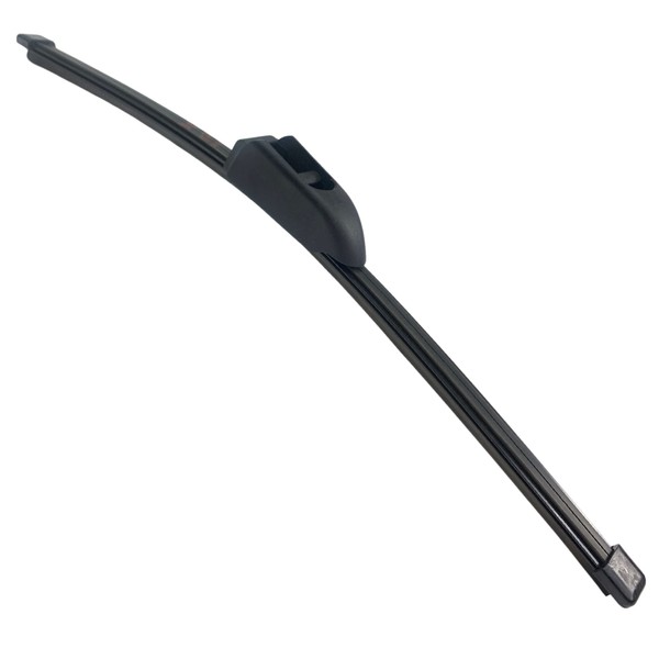 SHS Wipers Rear Fits Hyundai I30 2012-2017 Rear Flat Wiper