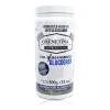 Pretty Bee Grenetina Hidrolizada con Glucosamina y Omega 3,6 Y