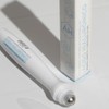 Suero Para Contorno De Ojos (10, Acido Hialuronico)