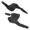 ZONADAH Elbow Brace Sleep Support Elbow Adjustable Stabilizer Support Sports