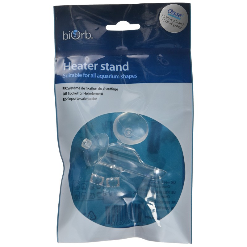 biOrb Heater Holder, 4x1 Inch (Pack of 1)