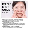 Vt Cosmetics Reti-a Reedle Shot 700 Sérum 30ml