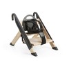 Stokke Handysitt StandAlone