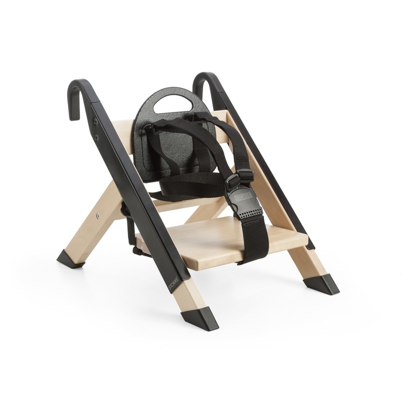 Stokke Handysitt StandAlone