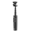Universal Ulanzi RMT-01 Wireless Bluetooth Remote Control Tripod for Smartphones
