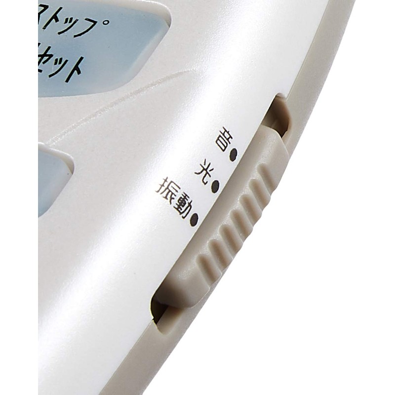 Sato Multi-Timer TM-30 (100 minutes)