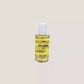 Gita [엘루맘] 에텔랑 호호바 오일 50ml [Elumam] Etherlang Jojoba Oil 50ml