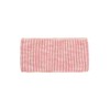 s.Oliver Girls' Scarf, 43 x 3 cm, Pink, One Size,