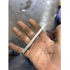 The Mighty Bar LT, Long Titanium Edition Pry Bar Tool,