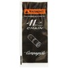 Campagnolo Chain Connector Link Pin, Grey