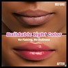 COLORGRAM (colorgram) Tan Full Glassy Tint Milk 01 Berry Amazing