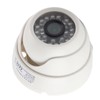 1080P HD Security Camera 4 in 1 Surveillance Camera 3.6mm