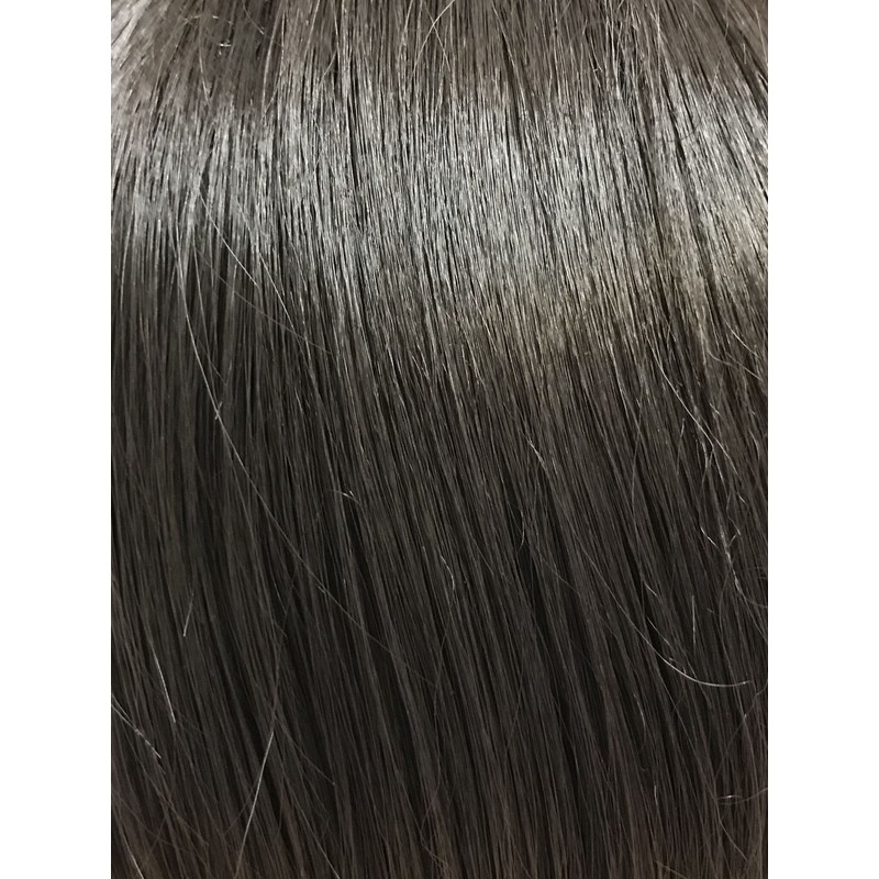 Bombshell Hair Scrunchy Scrunchie Bun Up Do Hair Piece Hair