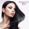 Nutrapel Keráctive 911 Sistema Integral de Reparación Shampoo300 ml+ Tratamiento