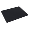 Razer Goliathus Edición Mobile Stealth - Alfombrilla para Ratón Suave