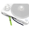 NEO by OYAIDE Elec d+ RCA for TurnTable class B