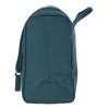 Brics Positano Hanging Toiletry Bag 27 cm Sea Green, Green
