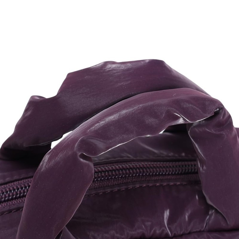 PUMA 090651 Core Up Mini Grip Bag, 24 Fall/Winter Colors