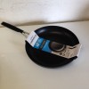 Calphalon Aqua Shield Nonstick 12" Fry Pan ZG1392 ,Oven &