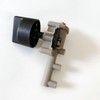 MCAMPAS Spark Rotary Ignitor with Knob Replacement for Gas Grill.Range